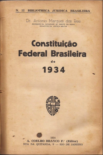 cons2