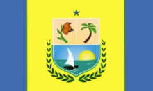 csf