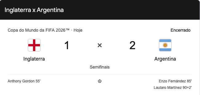 iea