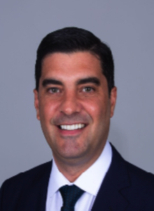 eriberto filho