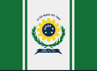ael 3.png