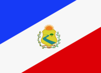 afogado