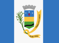 agua