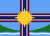 aguasbelas