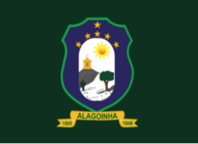 alagoinha