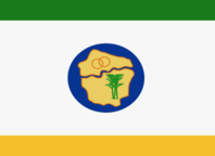 aliança