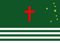 altinho
