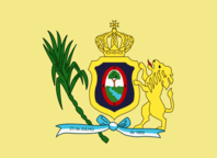 amaraji