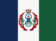 aracoiaba