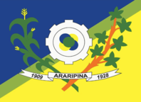 araripina