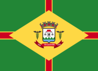 arcoverde
