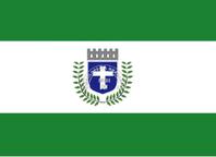 bandeira bonito pe 198x144
