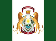 barreiros