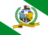 bezerros