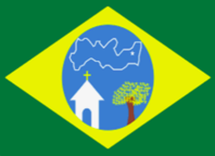 bomjardim