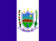 brejinho
