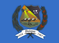 buique
