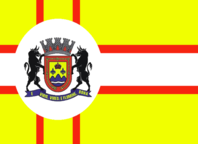cabrobo