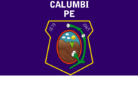 calumbi