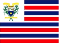 camutanga
