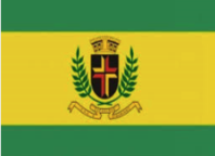 capoeiras
