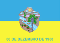 carnaiba