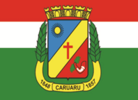 caruaru