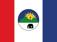 casinhas