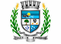 cdaegria