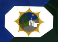 cdapenha