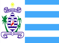 cdsagostinho