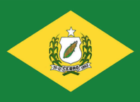 cerdro