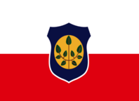 cumaru