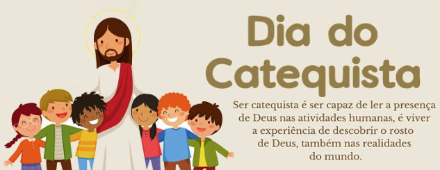 ddcatequista