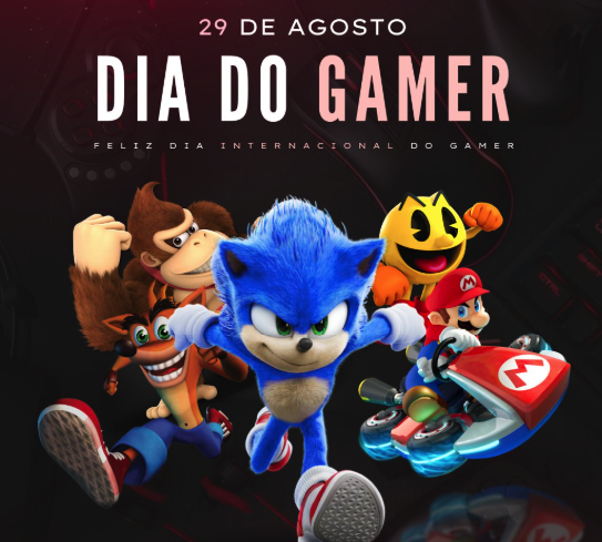 dg