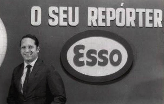 ess02