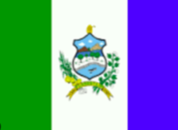 floresta
