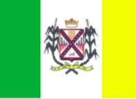gameleira