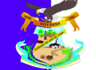 goiana