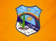 granito