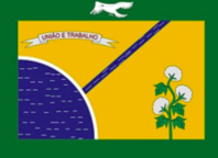 ibimirim