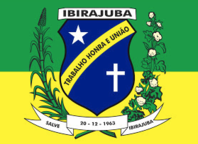ibirajuba