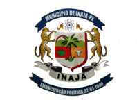 inaja
