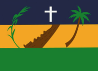 ipojuca