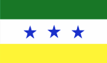 ita