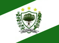 itaiba
