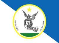 itamaraca