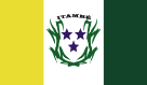 itambe