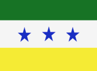 itapetim