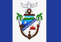 itapsuma